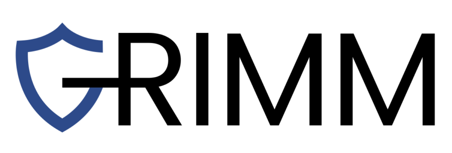 GRIMM